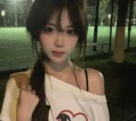 一起草视频平台,17c官网短视频,原创内容,精彩视频