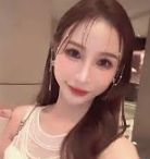 联系位置