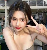 企业转化项目