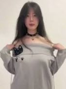 麻豆精品传媒202-剖析麻豆精品传媒202，网络文化的创新与挑战